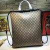 New Fashion GG Handbag 09 QA New Fashion GG Handbag 09 QA