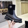 New Fashion LV Women Shoes 329 PA New Fashion LV Women Shoes 329 PA