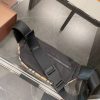 New Fashion Bag B3036 TEN
