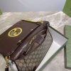 New Fashion Bag G3262 TEN