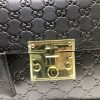 New Fashion GG Handbag 275 QA New Fashion GG Handbag 275 QA