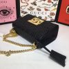 New Fashion GG Handbag 216 QA New Fashion GG Handbag 216 QA