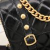 New Fashion CN HandBag 412 QA