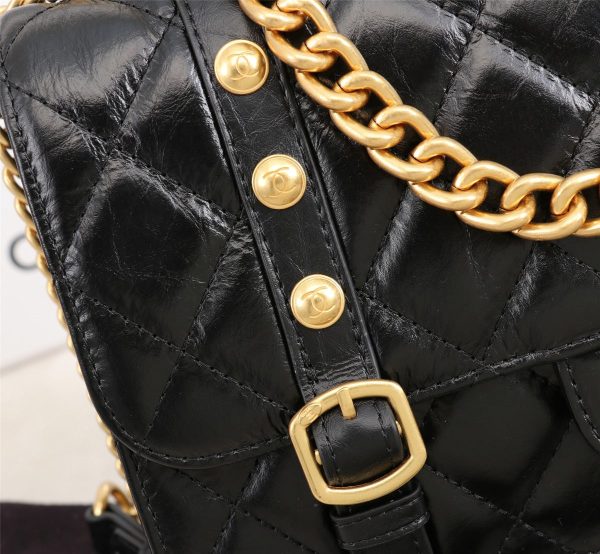 New Fashion CN HandBag 412