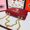 New Fashion GG Handbag 067 QA