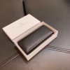 New Fashion Wallet H404 TEN New Fashion Wallet H404 TEN