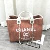 New Fashion CN HandBag 467 QA