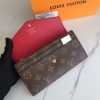 New Fashion Wallet H456 TEN