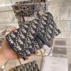 New Fashion Bag D3016 TEN