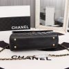 New Fashion CN HandBag 505 QA