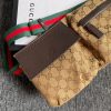 New Fashion GG Handbag 245 QA New Fashion GG Handbag 245 QA