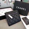 New Fashion Wallet H368 TEN