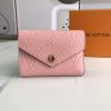 New Fashion Wallet H465 TEN