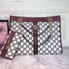 New Fashion GG Handbag 094 QA New Fashion GG Handbag 094 QA