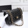 New Fashion CN HandBag 387 QA