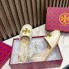 New Fashion LV Women Shoes 271 PA