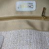 New Fashion CN HandBag 487 QA