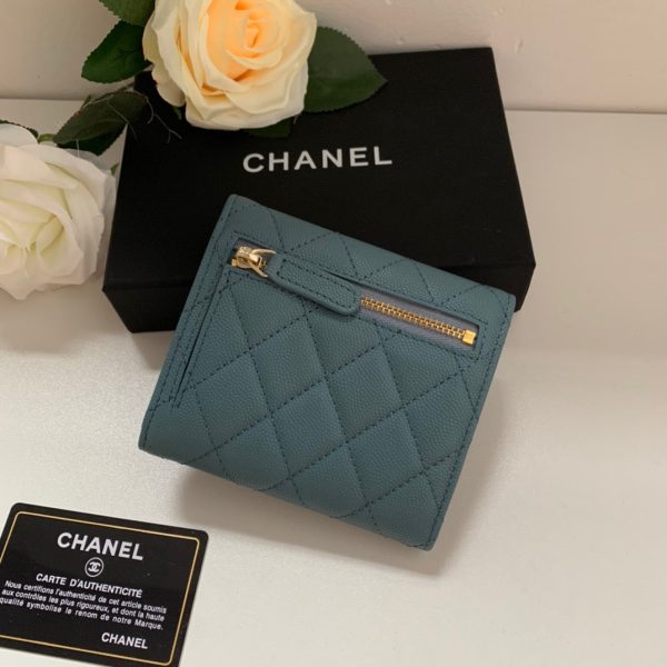New Fashion CN HandBag 407