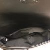 New Fashion CN HandBag 406 QA