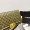 New Fashion CN HandBag 427 QA New Fashion CN HandBag 427 QA