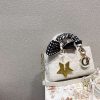 New Fashion Bag D3428 TEN
