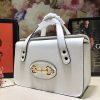 New Fashion GG Handbag 151 QA