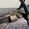 New Fashion GG Handbag 244 QA
