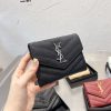 New Fashion Wallet H435 TEN New Fashion Wallet H435 TEN