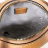 New Fashion GG Handbag 161 QA New Fashion GG Handbag 161 QA