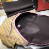 New Fashion GG Handbag 129 QA