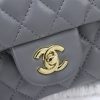 New Fashion CN HandBag 387 QA