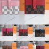 New Fashion Wallet H466 TEN