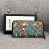 New Fashion GG Handbag 230 QA New Fashion GG Handbag 230 QA