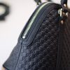 New Fashion GG Handbag 240 QA
