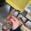 New Fashion Bag B3027 TEN