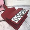New Fashion GG Handbag 077 QA