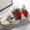 New Fashion Shoes G3087 TEN