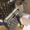 New Fashion Bag D3018 TEN