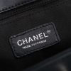 New Fashion CN Handbag 558 QA