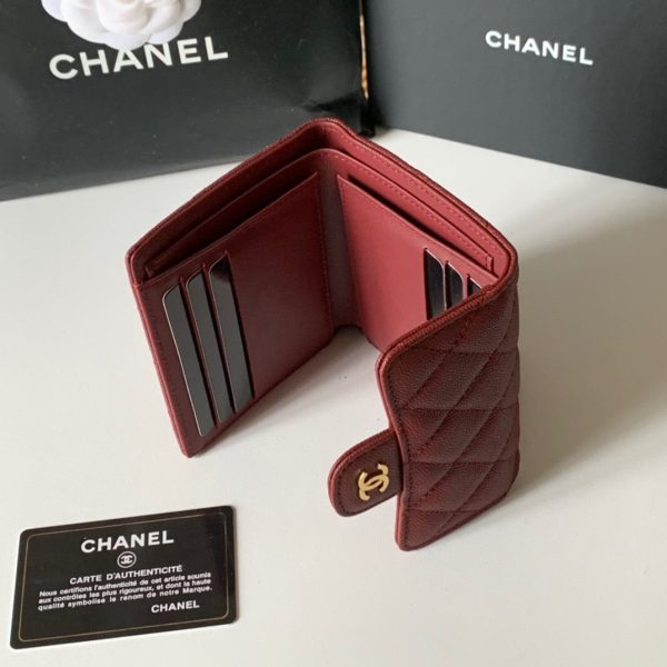 New Fashion CN HandBag 407