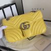 New Fashion GG handbag 249 QA New Fashion GG handbag 249 QA