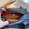 New Fashion Bag J3017 TEN