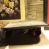 New Fashion GG Handbag 084 QA