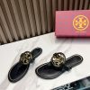 New Fashion LV Women Shoes 263 PA