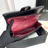 New Fashion CN HandBag 524.2 QA