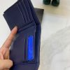 New Fashion Wallet H389 TEN