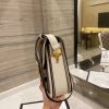 New Fashion Bag G3154.1 TEN
