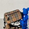 New Fashion Bag B3011 TEN New Fashion Bag B3011 TEN