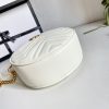 New Fashion GG Handbag 235 QA
