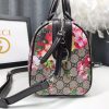 New Fashion GG Handbag 322 QA